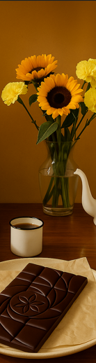 Veloura world collage image 2