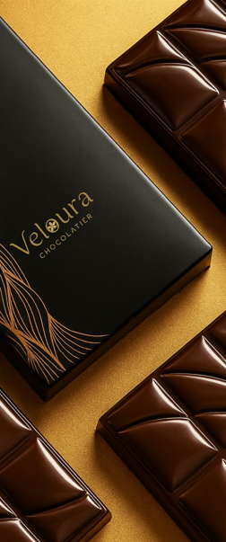 Veloura world collage image 6